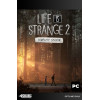 Life is Strange 2: Complete Seasson PC [Singleplayer Only]
